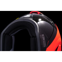 Casco Airform™ Counterstrike MIPS®